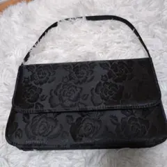 パーティーバッグ