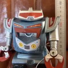 2026年最新】トイストーリー スパークスの人気アイテム - メルカリ