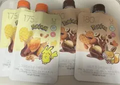 올리브영 딜라이트 프로젝트 프로틴 쉐이크 포켓몬
