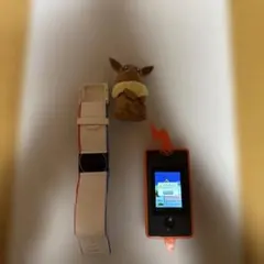 ポケモン エンボス加工 コレクションメダル - メルカリ