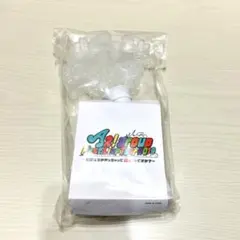 Aぇ! group First Live Tour 2019 ペンライト