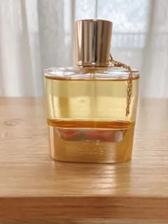 【廃盤品】ラブクロエ オードパルファム 30ml