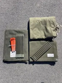 2025年最新】パップテント usの人気アイテム - メルカリ