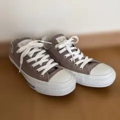 Item thumbnail for item e8078f50-553c-48f1-9448-0f2be38f3b70