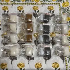 うちの子のけだまだま　バラ売り