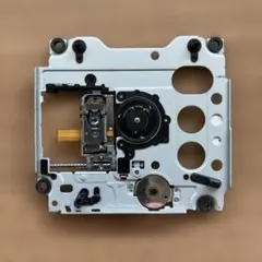 【ジャンク】 PSP2000用 UMDドライブ