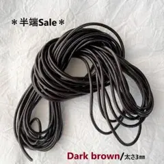 Item thumbnail for item 700e5f58-44f8-4284-b709-7bbbd94ff630