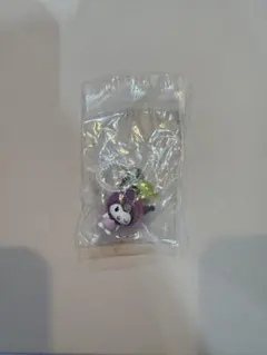 クロミ フルーツマスコット キーホルダー
