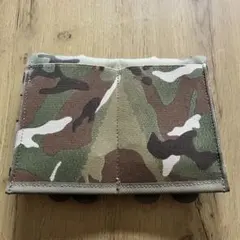 2025年最新】ブルーフォースギアの人気アイテム - メルカリ