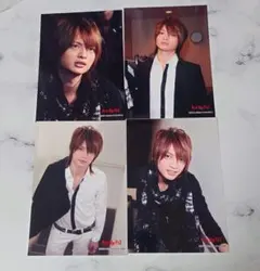 Kis-My-Ft2 玉森裕太 公式写真 大量セット - メルカリ
