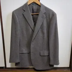 厚手