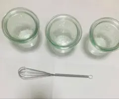 Item thumbnail for item 58c779bb-da0d-41ec-b6d4-c0557abccb0c