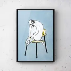 Item thumbnail for item 972a490d-eb4c-4d73-847e-43d19087b901