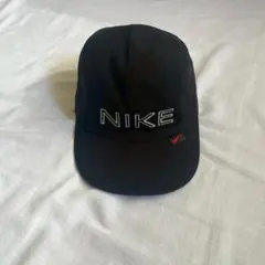 NIKE 90's 4パネル ジェットキャップ