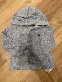 Item thumbnail for item 9a534bdf-181f-4d97-8d9f-36f6f1217b46