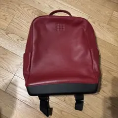 Item thumbnail for item 634f691e-4490-4561-a351-88e3f267206e