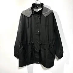 2026年最新】Courreges ジャケット・アウターの人気アイテム - メルカリ