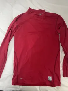 ナイキ　アンダーウェア