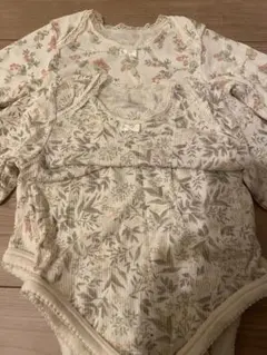 Item thumbnail for item 5a8a9ab3-2c41-4959-9364-79483b7eb3ae