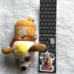 関口メンディー