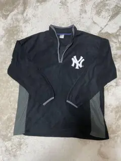 Item thumbnail for item 66b85c39-74ae-4b79-aad6-709f81ab3b50