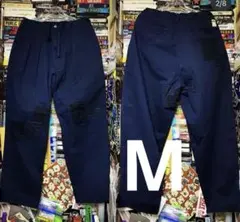 SSZ REPAIR CHINO ネイビー ah beams brochure