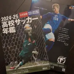 Item thumbnail for item 7ad6d188-5d56-4a3f-bf9c-2237e222ee70