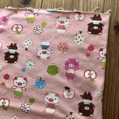 Item thumbnail for item 1185a781-ff9f-46e6-addc-96dd62be4d1c