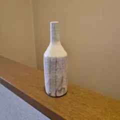 2025年最新】古谷製陶所の人気アイテム - メルカリ