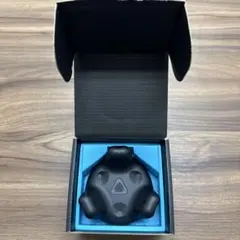 HTC VIVE トラッカー(初代1.0) 2個セット HTC VIVE トラッカー(初代1.0) 2個セット - メルカリ