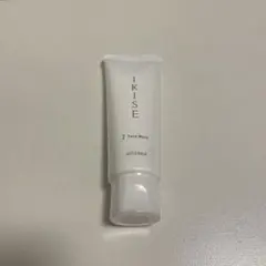 2025年最新】ドテラ IKISEの人気アイテム - メルカリ