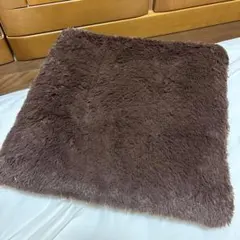 Item thumbnail for item 7f09b501-edcf-4493-9aba-5dfa96d7a467