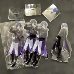 どるれくグッズ　まとめ売り どるれく 公式オンラインストア