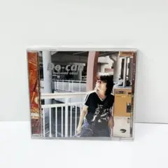 奥井雅美 Do‐can CD