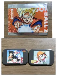 2026年最新】ジャンプフェスタ ドラゴンボールの人気アイテム - メルカリ