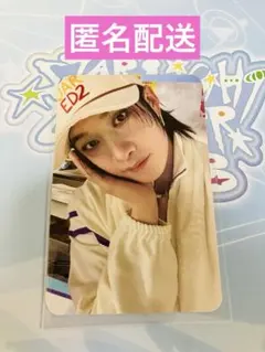 Stray Kids 韓国シーグリ 2026 YES24 トレカ バンチャン