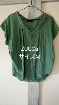 ZUCCa　URBAN RESEARCH　INDIVI　blue blue