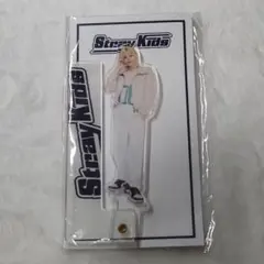 Stray Kids　JYP　 POPUP　フォトスティック　フィリックス