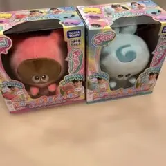 Item thumbnail for item 74277c95-de01-4c3e-92ba-4d66f4ada149