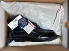 【希少26.5cm】新品 オニツカタイガー リンカンブーツ 黒のサムネイル