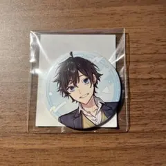 2025年最新】宮村伊澄 缶バッジの人気アイテム - メルカリ