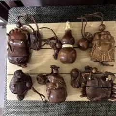 Item thumbnail for item 6bd06313-3456-4995-81f1-8d2c8a162600