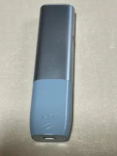 IQOS（充電コードつき）