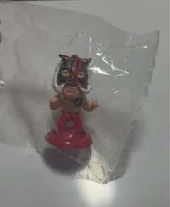 2026年最新】プロ格ヒーローズの人気アイテム - メルカリ