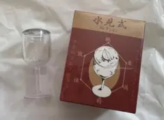 水見式 COLLECTION HUNTER×HUNTER 特（ネフェルビトー）