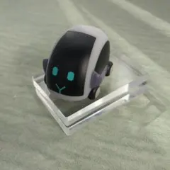 Item thumbnail for item 93391c54-a9ff-4ff4-ac5f-91afb425bc06