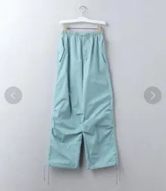 Item thumbnail for item aff837db-76cd-4ca3-b5b1-0c7d16690ad4