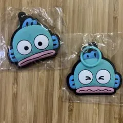 Item thumbnail for item cc026ac1-a994-4c4b-9297-8f2c804e3563