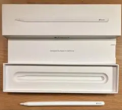 Item thumbnail for item fd79958e-70e9-449b-a3ea-7895c86346a8