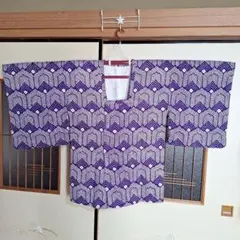 2026年最新】小紋 未使用品 総絞り小紋の人気アイテム - メルカリ